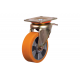 Колеса ED01ABP200X50F EMES