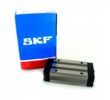 Каретка SKF LLTHC 25 U-T1 P3 (M/P010812)