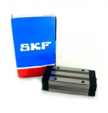 Каретка SKF LLTHC 25 U-T1 P3 (M/P010812)