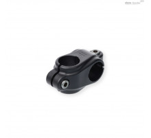 Зажим TCC-CR-30-30-C9 (600221-C9) ELESA+GANTER
