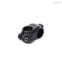Зажим TCC-CR-18-18-C9 (600121-C9) ELESA+GANTER
