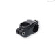 Зажим TCC-CR-18-18-C9 (600121-C9) ELESA+GANTER