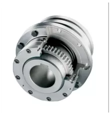 Корпус муфты SKF PHE 55GCCOVER