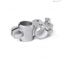 Зажим GN 132.15-G50-B50-A-4 ELESA+GANTER