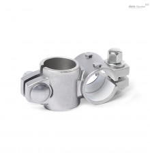 Зажим GN 132.15-G30-B30-A-4 ELESA+GANTER