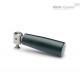Откидная ручка IRS.802/65-FOLD-O-MATIC-SST (28473) ELESA+GANTER