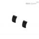 Декоративная заглушка винтов ECA.P5-C1 (29865-C1) ELESA+GANTER