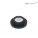 Пузырьковый уровень GN 2277-ALS-20-K-30-A ELESA+GANTER