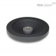 Предохранительный маховик GN 323.5-140-K12-A-* ELESA+GANTER