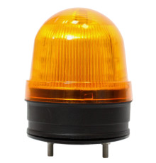 Проблесковый маячок INNOCONT SL70B-220-Y