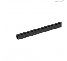 Профиль GN 70b-10-KS-2-4 ELESA+GANTER