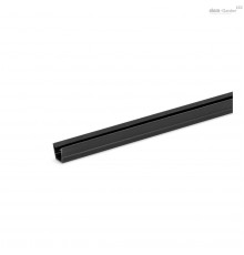 Профиль GN 70b-10-KS-2-4 ELESA+GANTER
