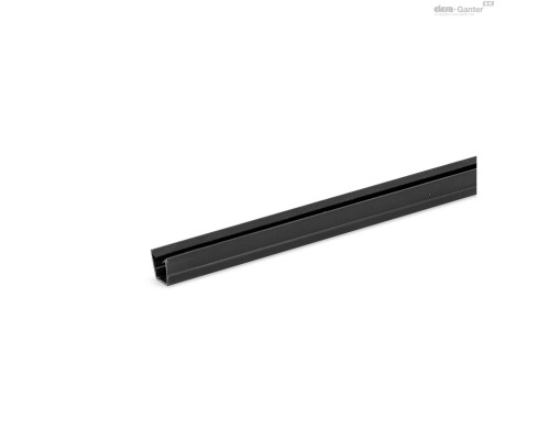 Профиль GN 70b-10-KS-2-4 ELESA+GANTER
