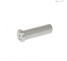 Монтажный штифт GN 2342-NI-16-45-L-1 ELESA+GANTER