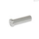 Монтажный штифт GN 2342-NI-8-20-B-1 ELESA+GANTER
