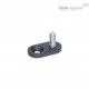 Крепёжный комплект GN 181-ZD-26-M8-SW ELESA+GANTER