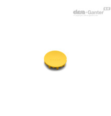 Колпачок ECB.G2-C4 (29672-C4) ELESA+GANTER
