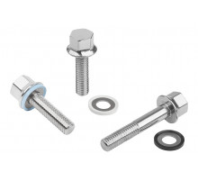 Комплекты K1595.042X10 Kipp