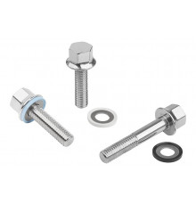 Комплекты K1595.041X10 Kipp
