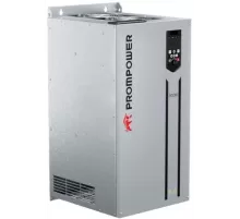 Преобразователь частоты Prompower PD310-A413K (132/160 кВт 253/304 А 3ф 380 В)