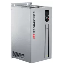 Преобразователь частоты Prompower PD310-A413K (132/160 кВт 253/304 А 3ф 380 В)