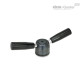 Фиксатор положения GN 200-44-K10-C ELESA+GANTER