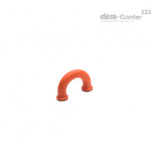 Ручка под палец MFH-30-AF 3,5-C2 (138201-C2) ELESA+GANTER
