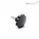 Лепестковая поворотная ручка VH.153/54 p-M10x30 (73351) ELESA+GANTER