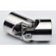Карданное соединение SGBS 1000, SGBS 101C, SGBS 102C, SGBS 082Q MARIO FERRI