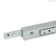 Направляющие GN 2408-35-610-DG ELESA+GANTER