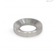 Сферическая шайба DIN 6319-14,2-D-NI ELESA+GANTER