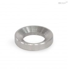 Сферическая шайба DIN 6319-7,1-D-NI ELESA+GANTER