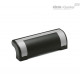 Ручка с устройством безопасности M.990/115 EH-6-C3 (138513) ELESA+GANTER