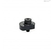 Эксцентриковый кулачок GN 918-50-SK-R ELESA+GANTER