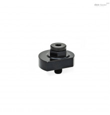 Эксцентриковый кулачок GN 918-50-SK-R ELESA+GANTER