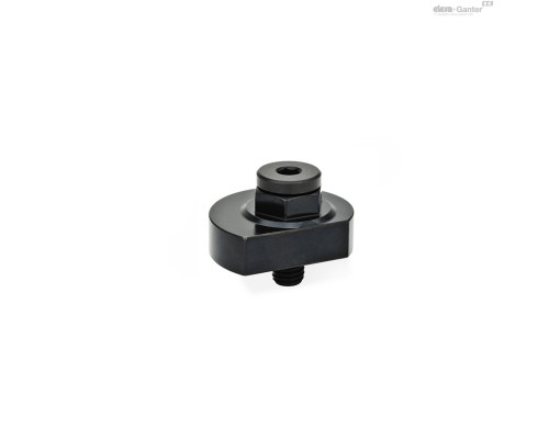 Эксцентриковый кулачок GN 918-50-SK-R ELESA+GANTER