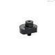 Эксцентриковый кулачок GN 918-50-SK-R ELESA+GANTER