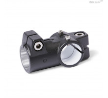 Зажим GN 192.1-G60-B60-80-2-S ELESA+GANTER