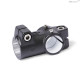 Зажим GN 192.1-G30-B30-40-2-S ELESA+GANTER
