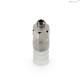 Вакуумная присоска VVL-08-M5-T-S (VV.56012) ELESA+GANTER