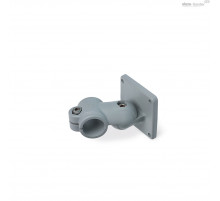 Зажим TCC-TP-PB-30-S-C33 (600842-C33) ELESA+GANTER