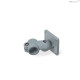 Зажим TCC-TP-PB-18-S-C33 (600742-C33) ELESA+GANTER