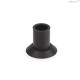 Вакуумная присоска VVA-27-N (VV.45018) ELESA+GANTER