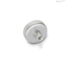 Магнит GN 50.25-HF-25-7-M5 ELESA+GANTER