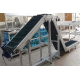 Пластины 3.003.23127.01 Dogus Kalip