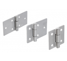 Петли SIM50X1006 EMES