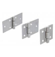 Петли SIM50X1006 EMES