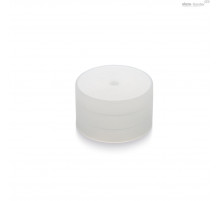 Предохранительный колпачок NCT.30 (437515) ELESA+GANTER