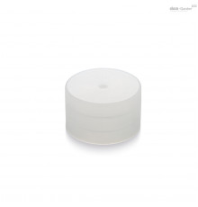 Предохранительный колпачок NCT.4 (437451) ELESA+GANTER