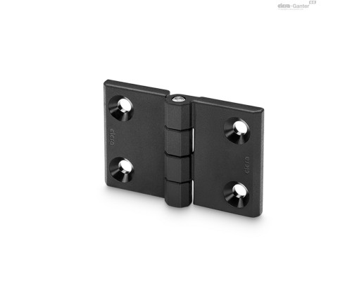 Петли CFM-L-A.60-120-SH-8 (425818) ELESA+GANTER
